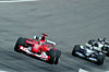 Click on thumbnail to enlarge