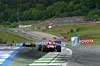 Click on thumbnail to enlarge