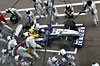 Click on thumbnail to enlarge