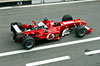 Click on thumbnail to enlarge