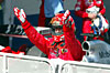 Click on thumbnail to enlarge