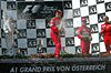 Click on thumbnail to enlarge
