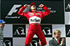 Click on thumbnail to enlarge