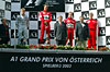 Click on thumbnail to enlarge