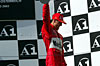 Click on thumbnail to enlarge