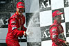 Click on thumbnail to enlarge