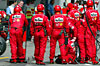 Click on thumbnail to enlarge