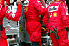 Click on thumbnail to enlarge