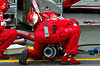 Click on thumbnail to enlarge