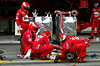 Click on thumbnail to enlarge