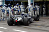 Click on thumbnail to enlarge
