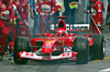 Click on thumbnail to enlarge