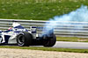 Click on thumbnail to enlarge