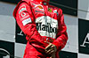 Click on thumbnail to enlarge