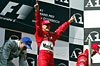 Click on thumbnail to enlarge
