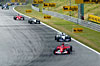 Click on thumbnail to enlarge