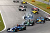 Click on thumbnail to enlarge