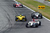 Click on thumbnail to enlarge