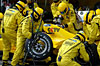 Click on thumbnail to enlarge