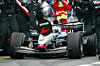 Click on thumbnail to enlarge
