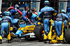 Click on thumbnail to enlarge
