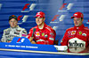 Click on thumbnail to enlarge