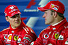 Click on thumbnail to enlarge