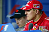 Click on thumbnail to enlarge