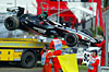 Click on thumbnail to enlarge