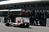 Click on thumbnail to enlarge