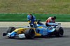 Click on thumbnail to enlarge