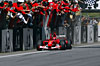 Click on thumbnail to enlarge