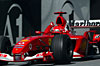 Click on thumbnail to enlarge