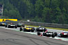 Click on thumbnail to enlarge
