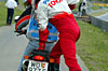 Click on thumbnail to enlarge