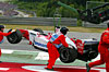 Click on thumbnail to enlarge