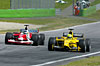 Click on thumbnail to enlarge