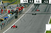 Click on thumbnail to enlarge