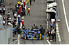 Click on thumbnail to enlarge