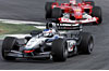 Click on thumbnail to enlarge