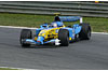 Click on thumbnail to enlarge