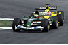 Click on thumbnail to enlarge