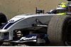 Click on thumbnail to enlarge