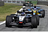 Click on thumbnail to enlarge