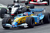 Click on thumbnail to enlarge