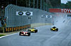 Click on thumbnail to enlarge