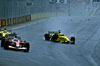 Click on thumbnail to enlarge