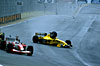 Click on thumbnail to enlarge