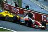 Click on thumbnail to enlarge