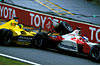 Click on thumbnail to enlarge